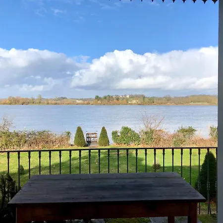 Villa Sublime Chateau Avec Piscine, Proche De Bordeaux *